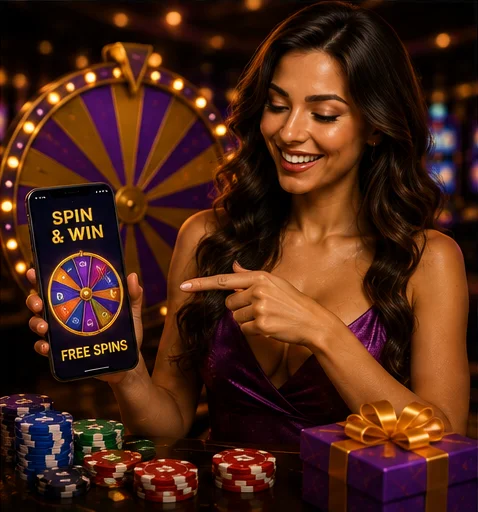 Flames of Egypt slot ekran s plamenim simbolima i piramidama na Vavada platformi