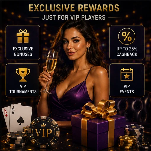 Snimka zaslona Vavada Casino sučelja s prikazom igara i bonusa za igrače iz Hrvatske