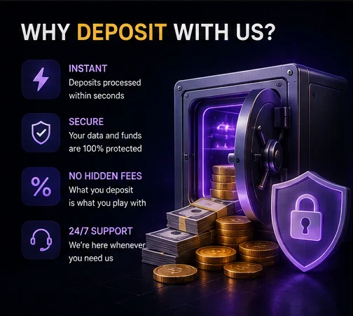 Ekran za registraciju Vavada Casino prikazan na mobitelu, s istaknutim poljima za unos podataka