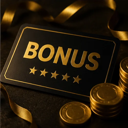 Usporedba casino bonusa za nove igrače u Hrvatskoj za 2026, prikazana kao tablica s uvjetima i iznosima
