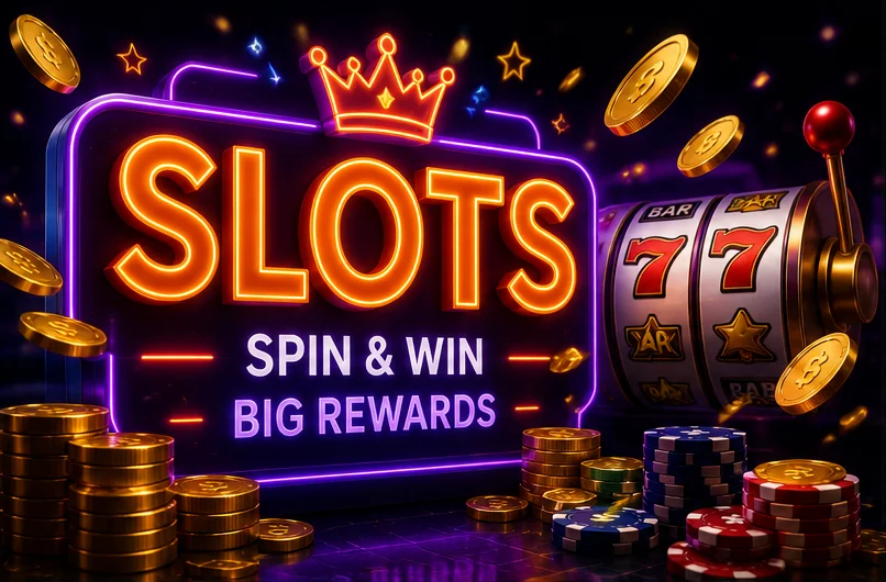 Book of the Fallen slot ekran s piramidama i zlatnim simbolima na Vavada Casinu