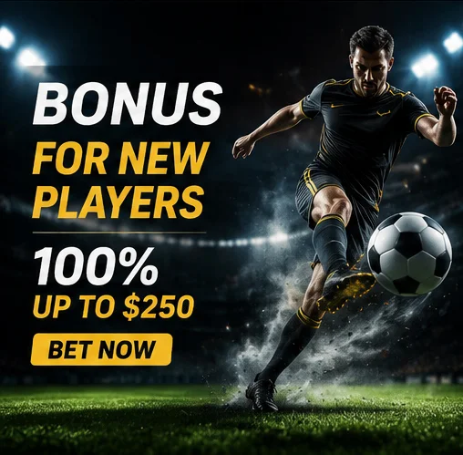 Vavada Casino promo kod ilustracija za igrace iz Hrvatske